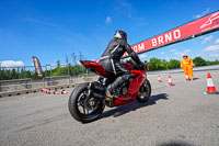 Brno;event-digital-images;motorbikes;no-limits;peter-wileman-photography;trackday;trackday-digital-images